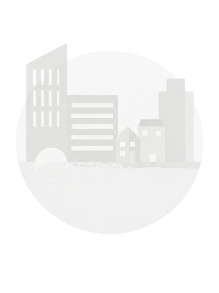 ilustrafunddo-2x2